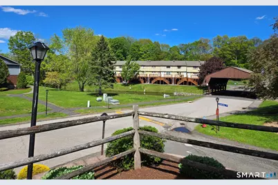 1 Churchill Way #1, Newington, CT 06111 - Photo 3