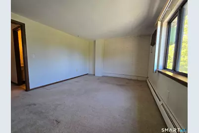 1 Churchill Way #1, Newington, CT 06111 - Photo 25