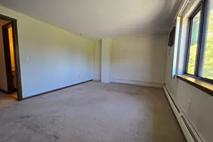1 Churchill Way, Newington, CT 06111 - Photo 25