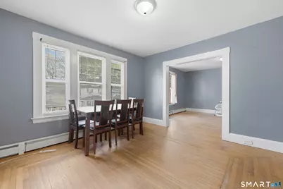 2 Oakland Avenue, Waterbury, CT 06710 - Photo 7