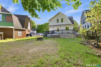 2 Oakland Avenue, Waterbury, CT 06710 - Photo 27
