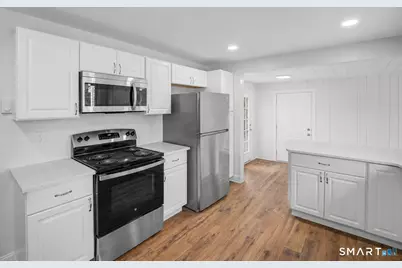 19 Castle View Drive, Chester, CT 06412 - Photo 7
