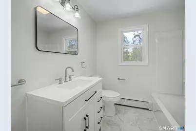 19 Castle View Drive, Chester, CT 06412 - Photo 23