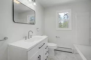 19 Castle View Dr, Chester, CT 06412 - Photo 23
