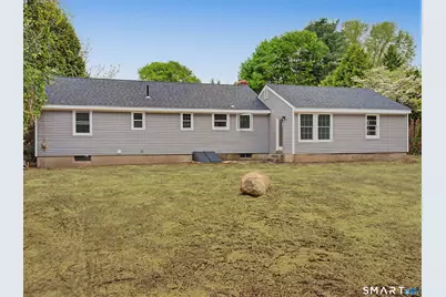 19 Castle View Drive, Chester, CT 06412 - Photo 37