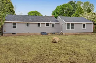 19 Castle View Dr, Chester, CT 06412 - Photo 37