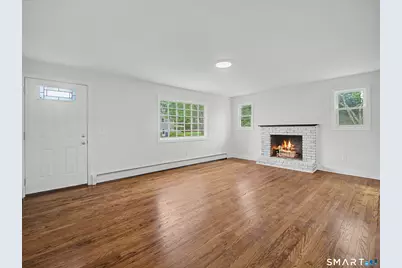 19 Castle View Drive, Chester, CT 06412 - Photo 15