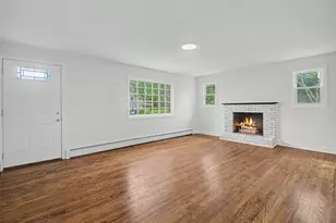 19 Castle View Dr, Chester, CT 06412 - Photo 15