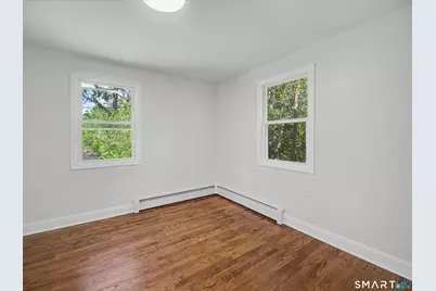 19 Castle View Drive, Chester, CT 06412 - Photo 19