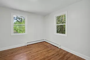 19 Castle View Dr, Chester, CT 06412 - Photo 19