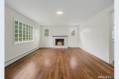 19 Castle View Drive, Chester, CT 06412 - Photo 13