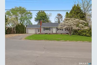 19 Castle View Drive, Chester, CT 06412 - Photo 35