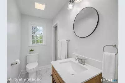 19 Castle View Drive, Chester, CT 06412 - Photo 27