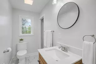 19 Castle View Dr, Chester, CT 06412 - Photo 27