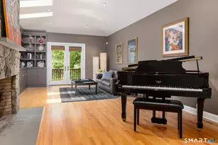 46 Old Mill Ln, Stamford, CT 06902 - Photo 5