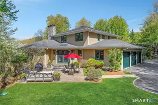46 Old Mill Ln, Stamford, CT 06902 - Photo 31
