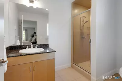 46 Old Mill Lane, Stamford, CT 06902 - Photo 21