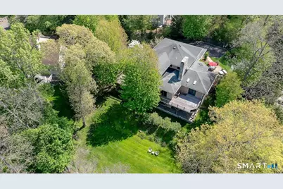 46 Old Mill Lane, Stamford, CT 06902 - Photo 39