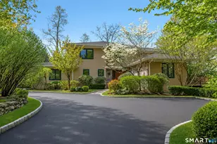 46 Old Mill Ln, Stamford, CT 06902 - Photo 1