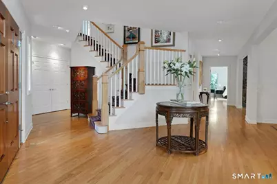 46 Old Mill Lane, Stamford, CT 06902 - Photo 3
