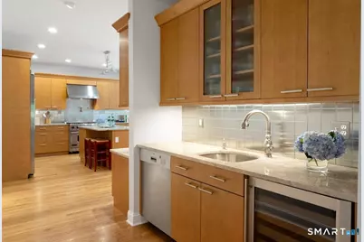 46 Old Mill Lane, Stamford, CT 06902 - Photo 11