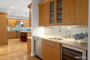 46 Old Mill Ln, Stamford, CT 06902 - Photo 11