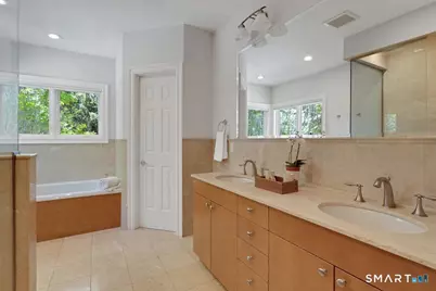 46 Old Mill Lane, Stamford, CT 06902 - Photo 15