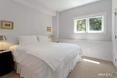 46 Old Mill Lane, Stamford, CT 06902 - Photo 27