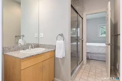 46 Old Mill Lane, Stamford, CT 06902 - Photo 19
