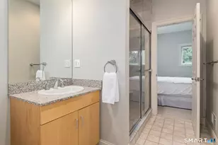 46 Old Mill Ln, Stamford, CT 06902 - Photo 19