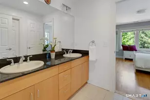 46 Old Mill Ln, Stamford, CT 06902 - Photo 19