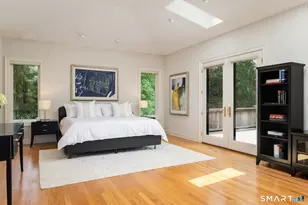 46 Old Mill Ln, Stamford, CT 06902 - Photo 9