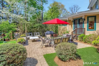 46 Old Mill Lane, Stamford, CT 06902 - Photo 35