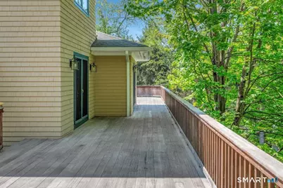 46 Old Mill Lane, Stamford, CT 06902 - Photo 31