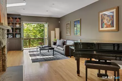 46 Old Mill Lane, Stamford, CT 06902 - Photo 7
