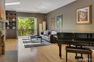 46 Old Mill Ln, Stamford, CT 06902 - Photo 7