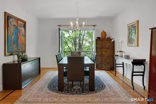 46 Old Mill Ln, Stamford, CT 06902 - Photo 3