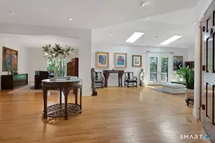 46 Old Mill Ln, Stamford, CT 06902 - Photo 3
