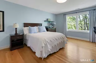 46 Old Mill Ln, Stamford, CT 06902 - Photo 21