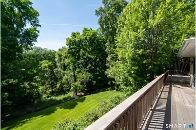 46 Old Mill Lane, Stamford, CT 06902 - Photo 25