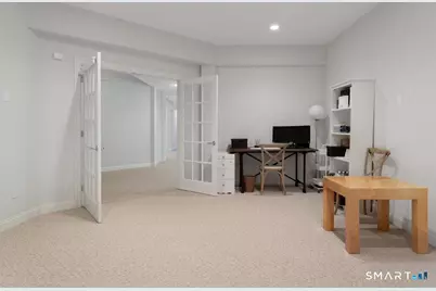46 Old Mill Lane, Stamford, CT 06902 - Photo 29
