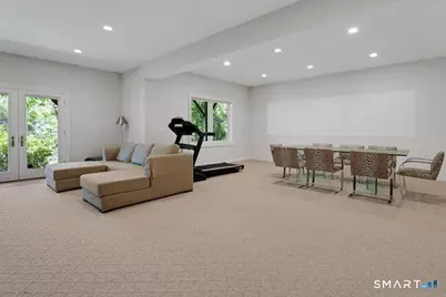 46 Old Mill Lane, Stamford, CT 06902 - Photo 25