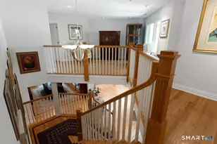 46 Old Mill Ln, Stamford, CT 06902 - Photo 15
