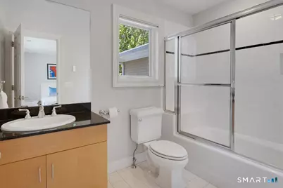 46 Old Mill Lane, Stamford, CT 06902 - Photo 23