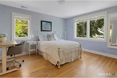 46 Old Mill Lane, Stamford, CT 06902 - Photo 19