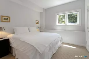 46 Old Mill Ln, Stamford, CT 06902 - Photo 29