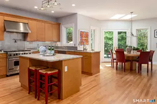 46 Old Mill Ln, Stamford, CT 06902 - Photo 7