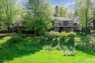 46 Old Mill Ln, Stamford, CT 06902 - Photo 39