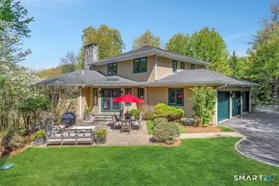 46 Old Mill Lane, Stamford, CT 06902 - Photo 33