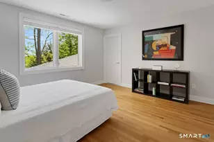 46 Old Mill Ln, Stamford, CT 06902 - Photo 23